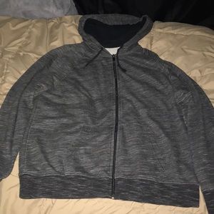 Mossimo Hoodie